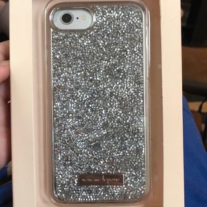 Brand new phone case iPhone 8/7/6s/6